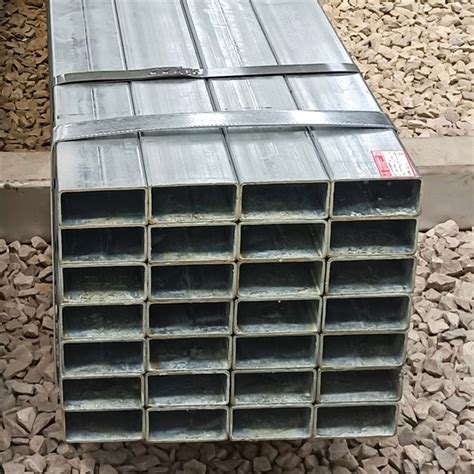 manufacturers for metal boxes|steel box section suppliers.